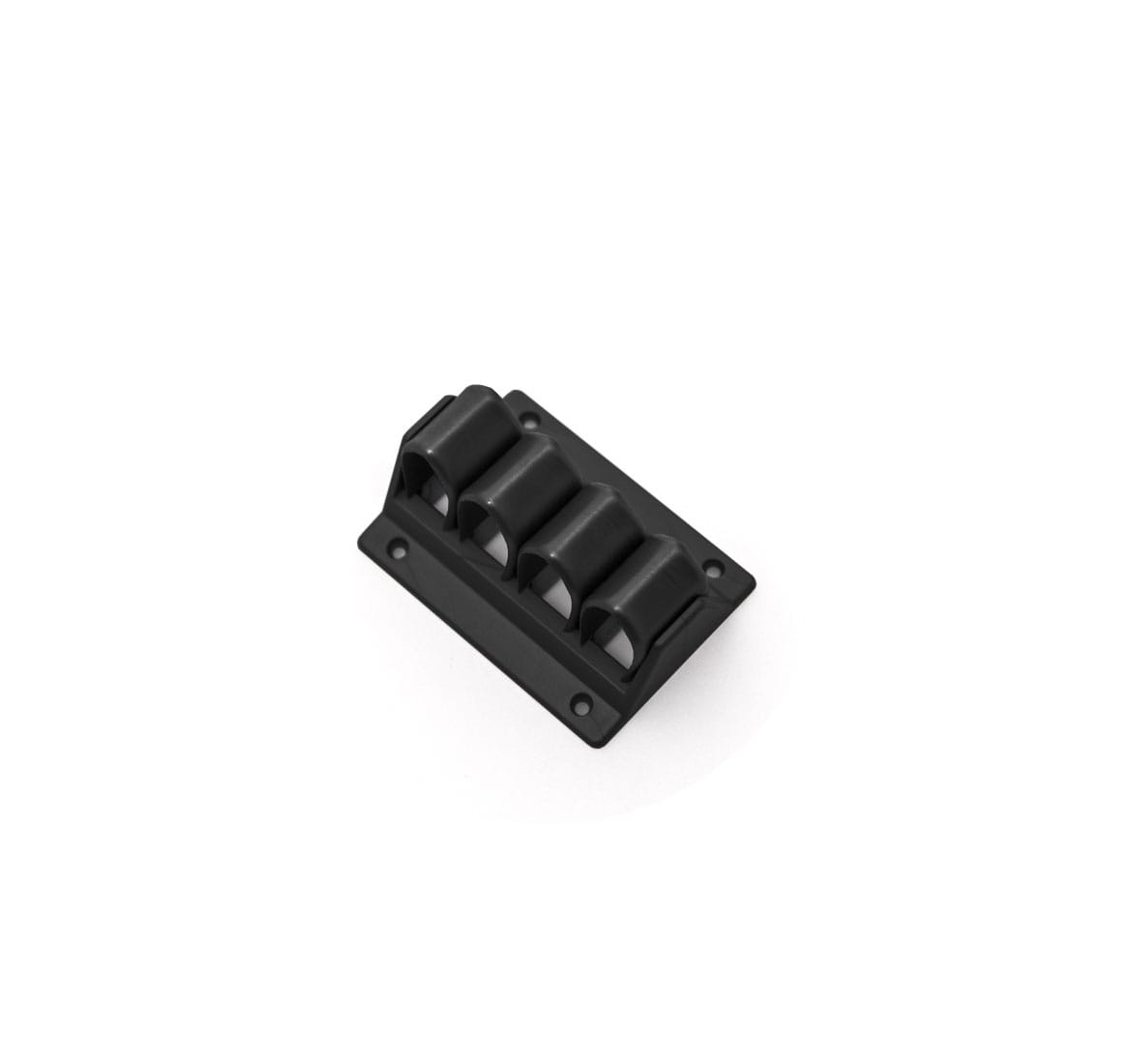 Пластиковый держатель GRIP Т185756